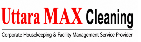 Max Cleaning Services